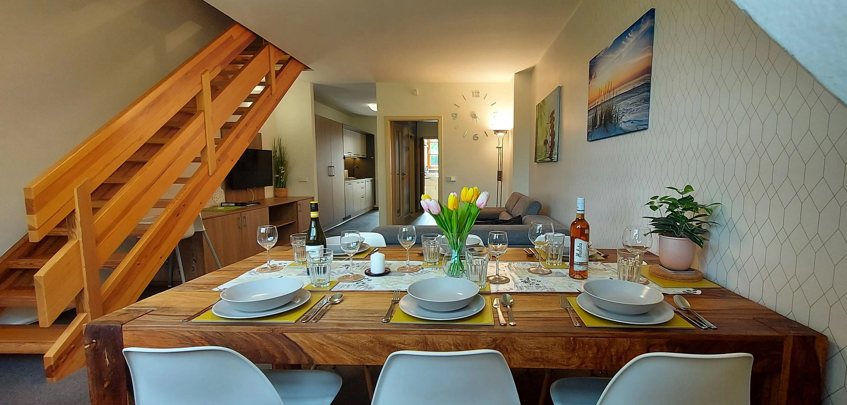 Soutěž o wellness víkend