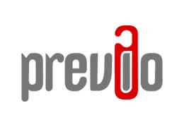 Rezervační systém Previo