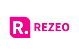 Rezervační systém REZEO