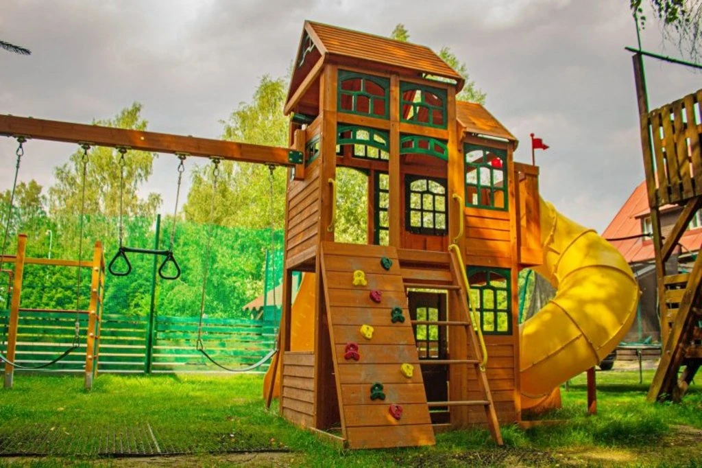 Chata Roubenka Sedloňov