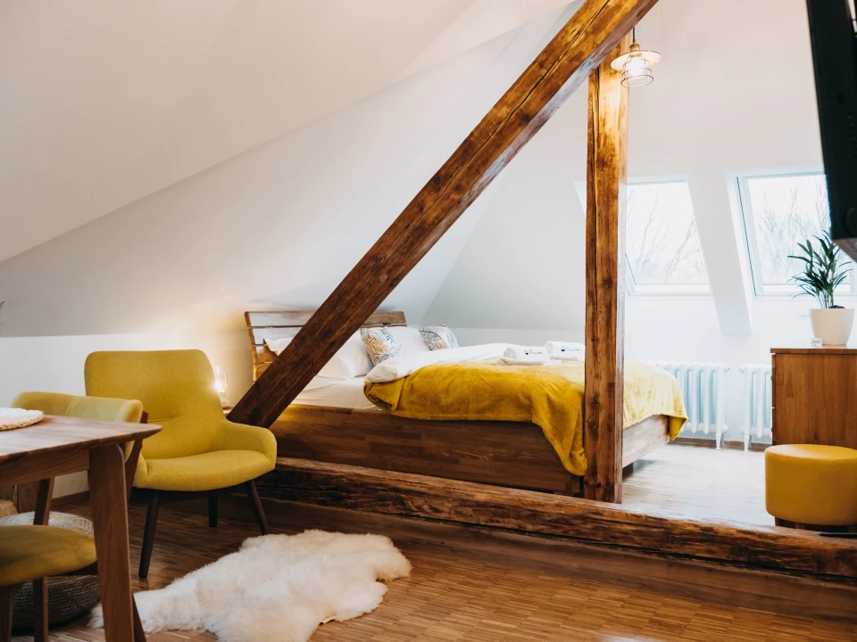 Loft
