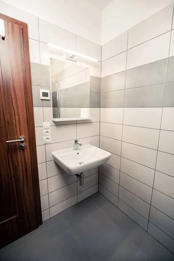 Třetí frejd – Bořetice