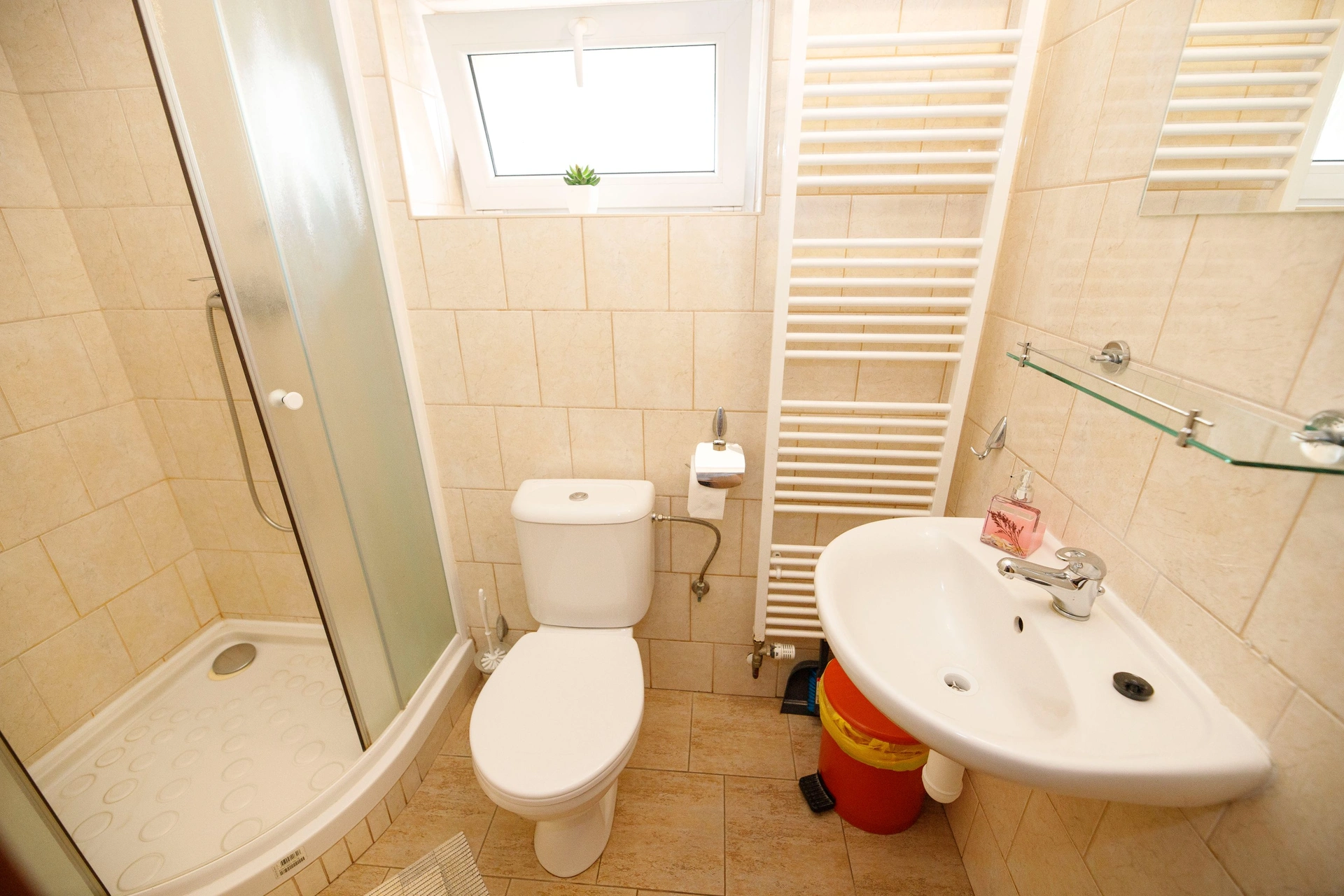 Jezerní penzion Lipno - Horní Planá