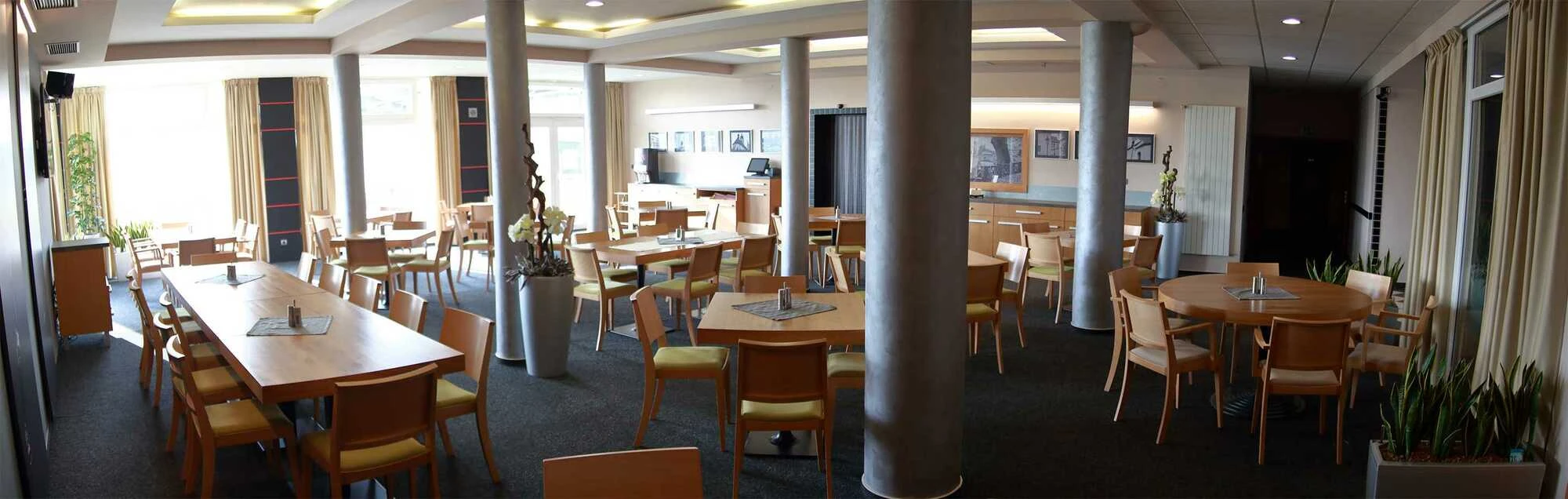 Hotel OTAVARENA - Písek