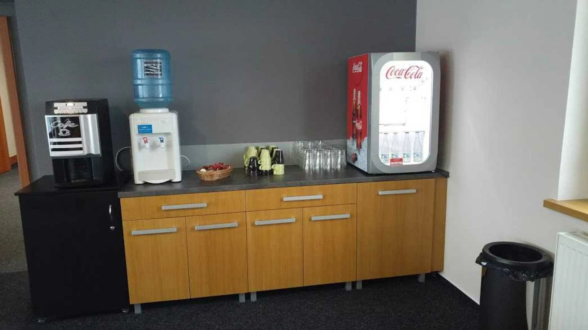 Hotel OTAVARENA - Písek