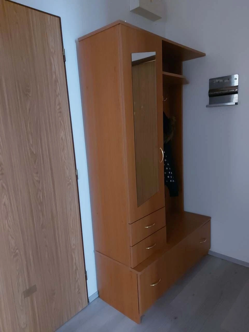 Apartmán Jáchymov Krušné hory