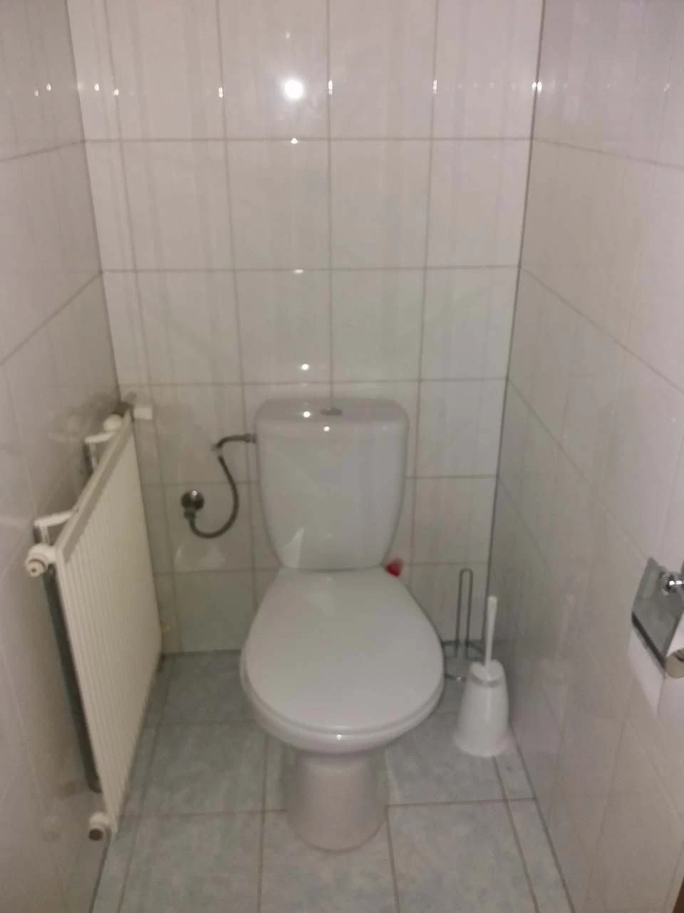 Apartmán Jáchymov Krušné hory