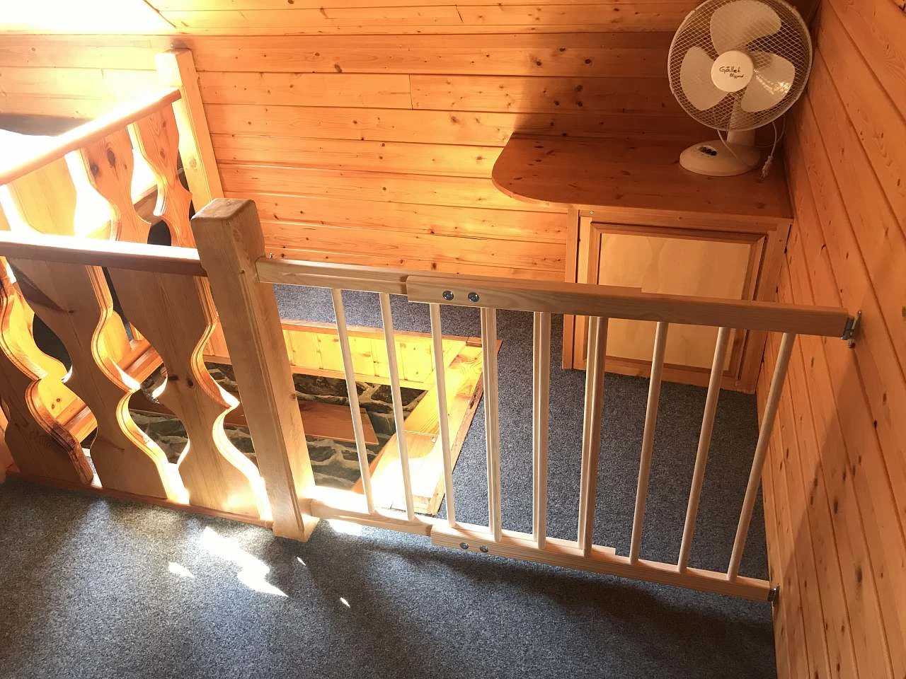 Chata Sofi - Jiřetín pod Jedlovou