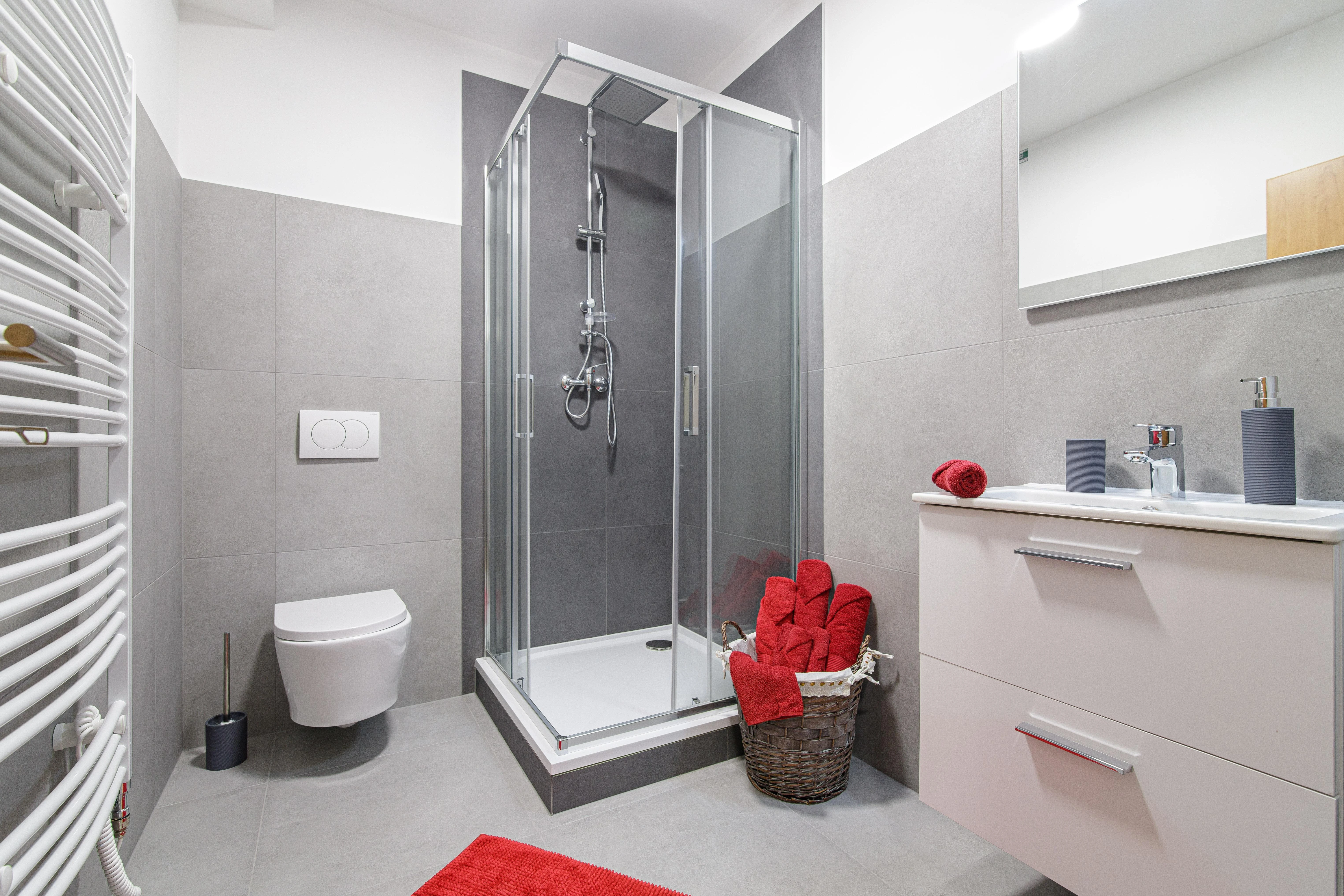 Ubytování na Statku v Žabni – Frýdek-Místek