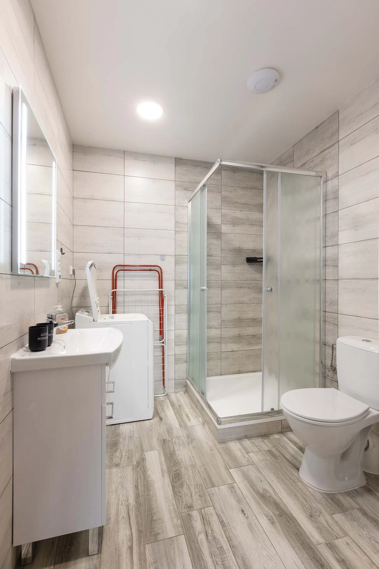 Chata k pronajmutí - Zdobnice