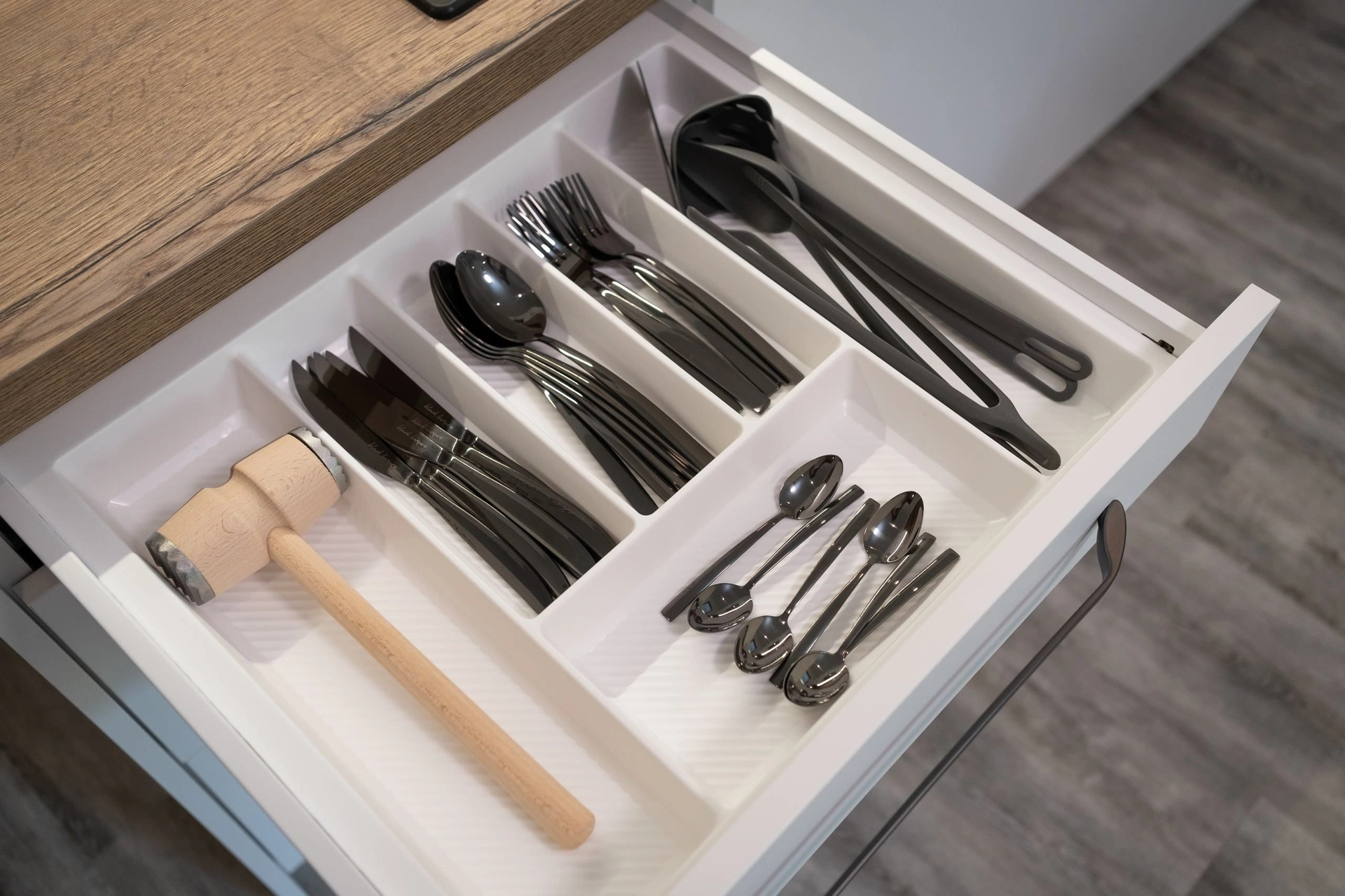 Roni Apartments - Krkonoše