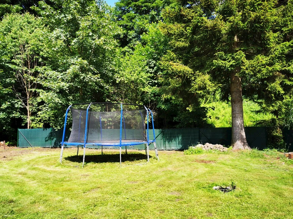 Chata4hory Malá Morávka – Karlov pod Pradědem