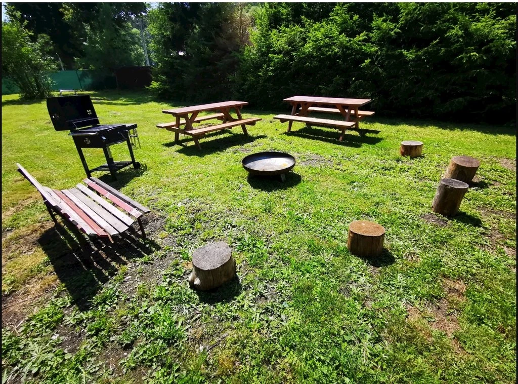 Chata4hory Malá Morávka – Karlov pod Pradědem