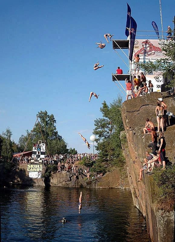 Chata přímo u vody Slapská přehrada - Hřiměždice