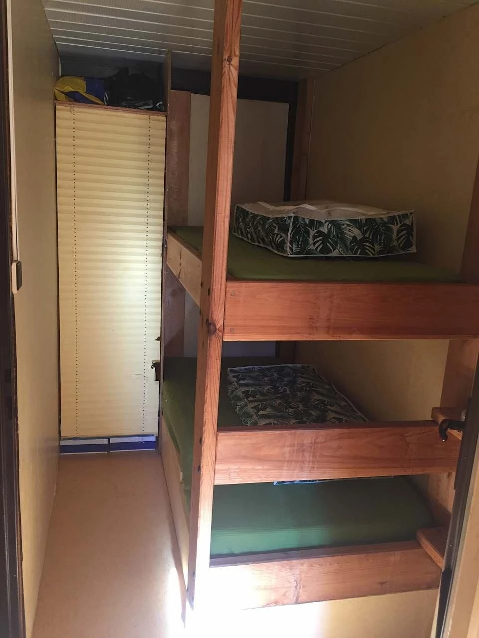 Chata přímo u vody Slapská přehrada 2 - Hřiměždice