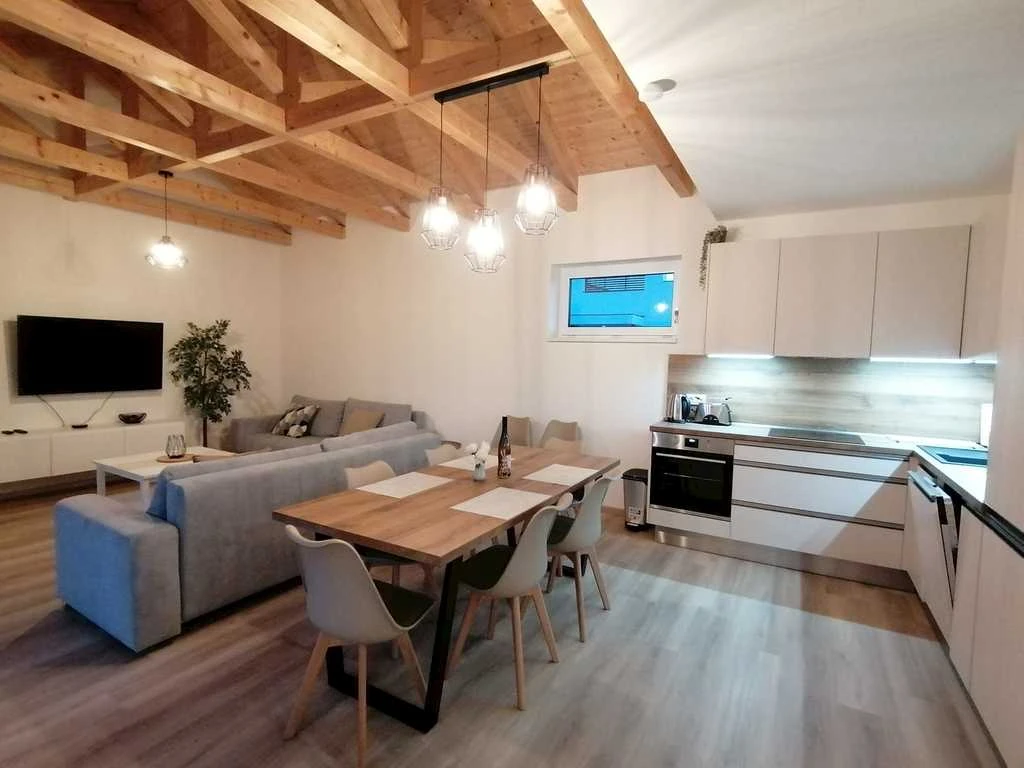 Pálavská brána u Mušovských jezer PB – 12 – Brod nad Dyjí