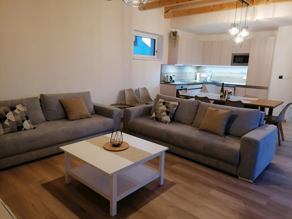 Pálavská brána u Mušovských jezer PB – 12 – Brod nad Dyjí