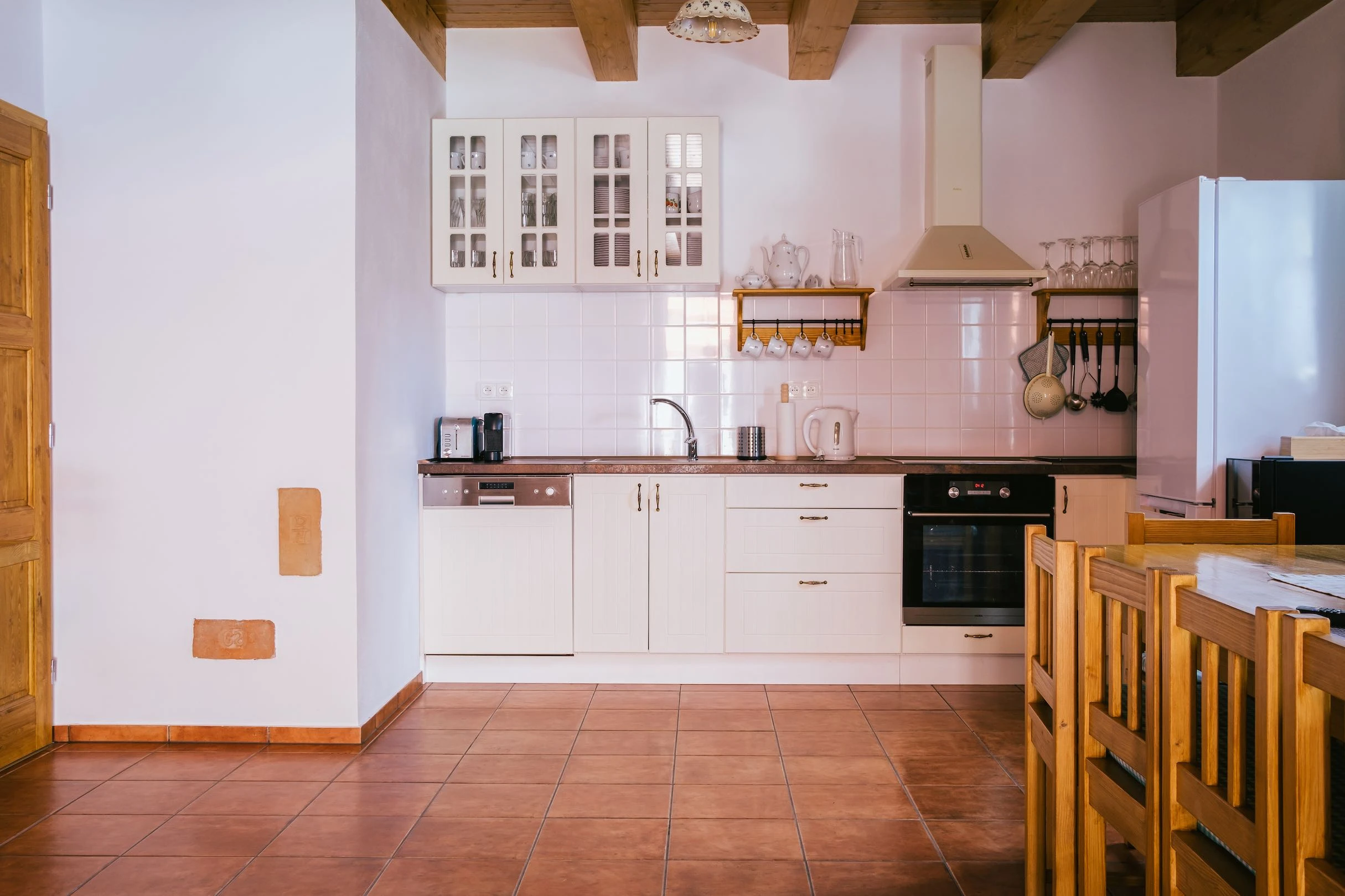 Grácie pod Pálavou II – Přítluky