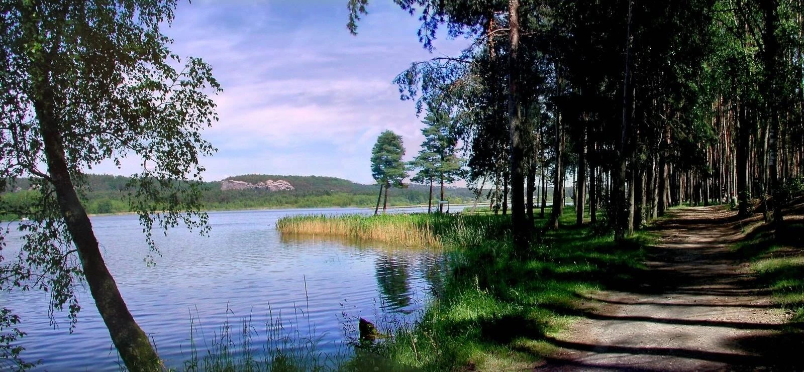 Wellness vila BRANŽEŽ - Branžež