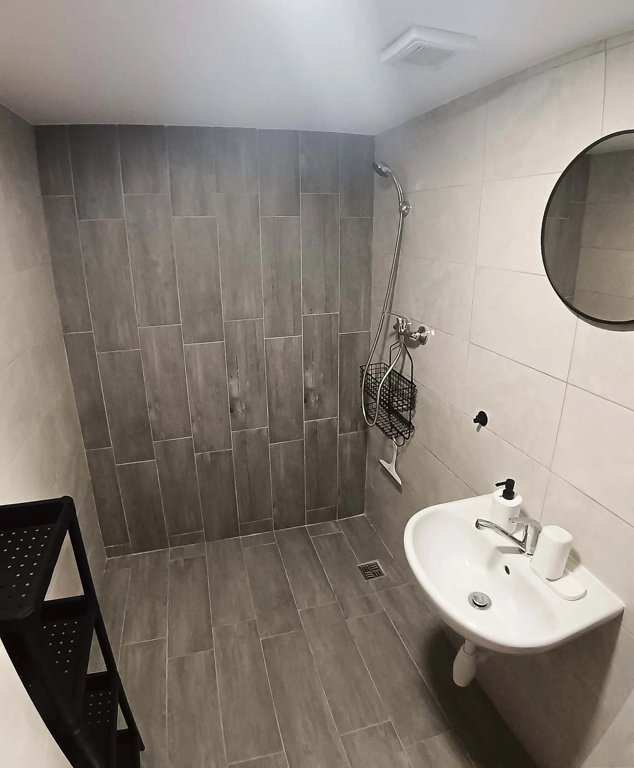 Apartmán Za hrází - Poděbrady