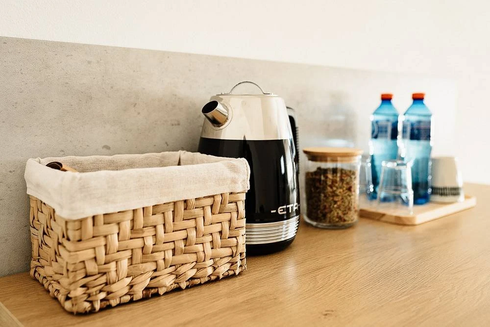 Statek - Libice nad Cidlinou