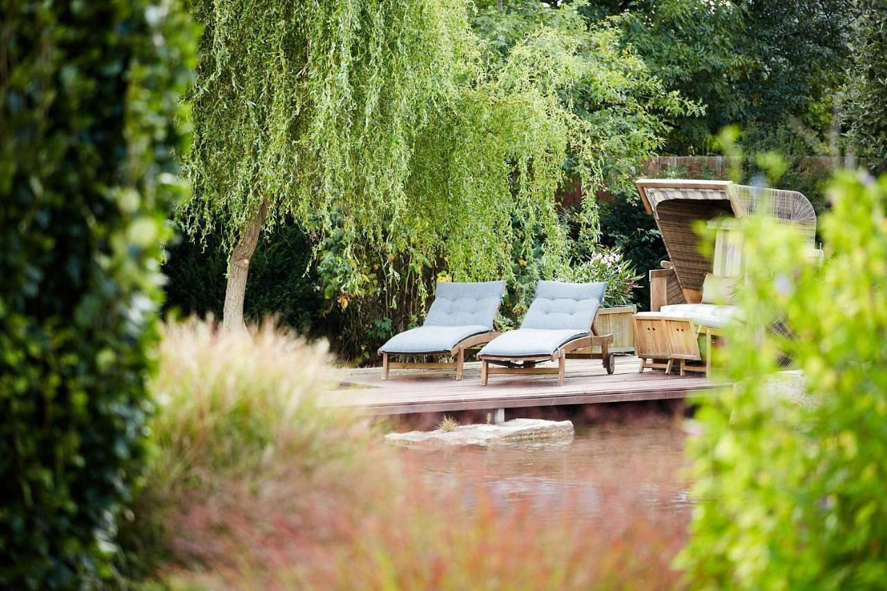 Hájenka Kozojedy - Rataje nad Sázavou