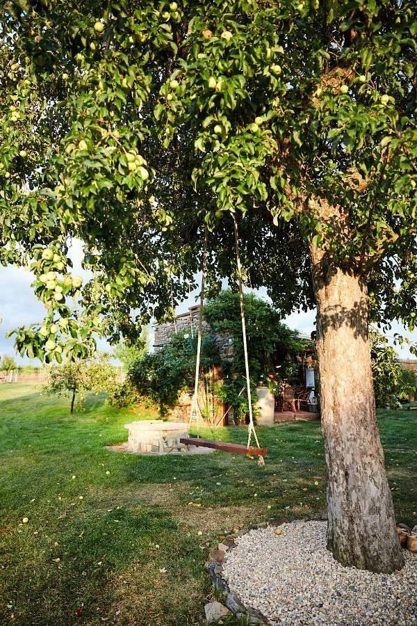 Hájenka Kozojedy - Rataje nad Sázavou