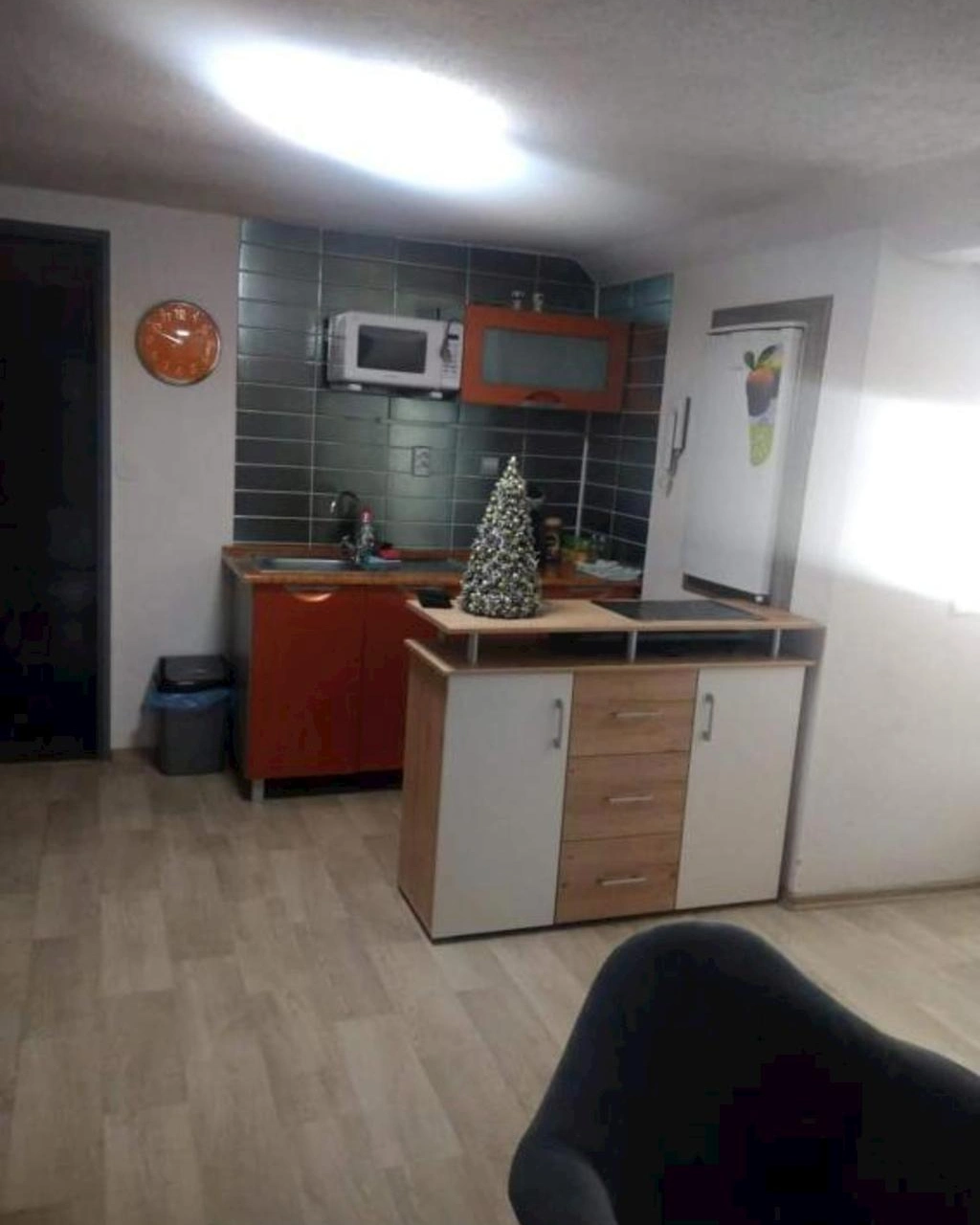 Apartmán POHODA - Javorník