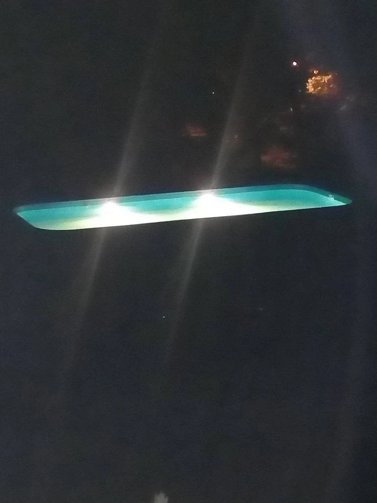 Chata Alžběta - Mariánská - Krušné hory