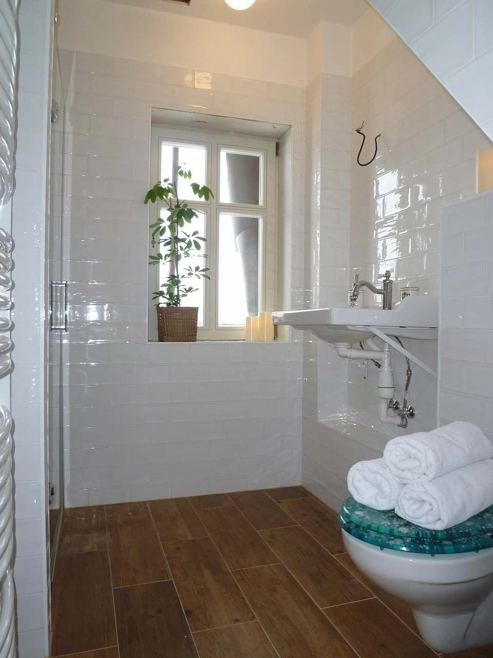 Olivia House - Abertamy