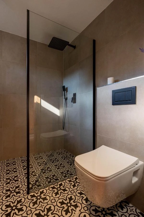 Chata pod Smrkem - Ostravice