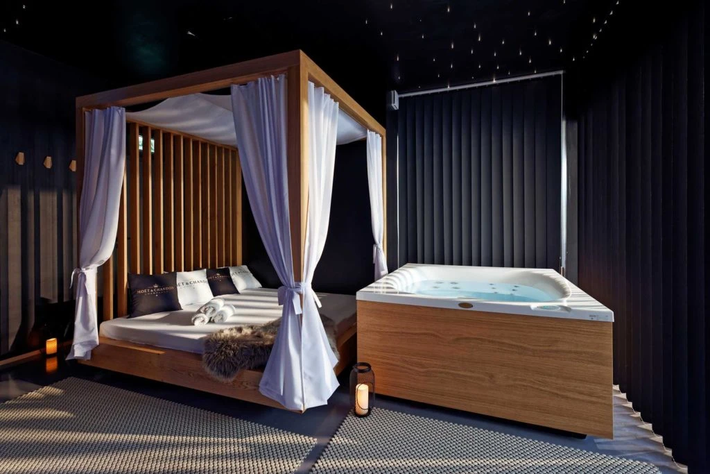 Apartmán Volavka - Hlinsko