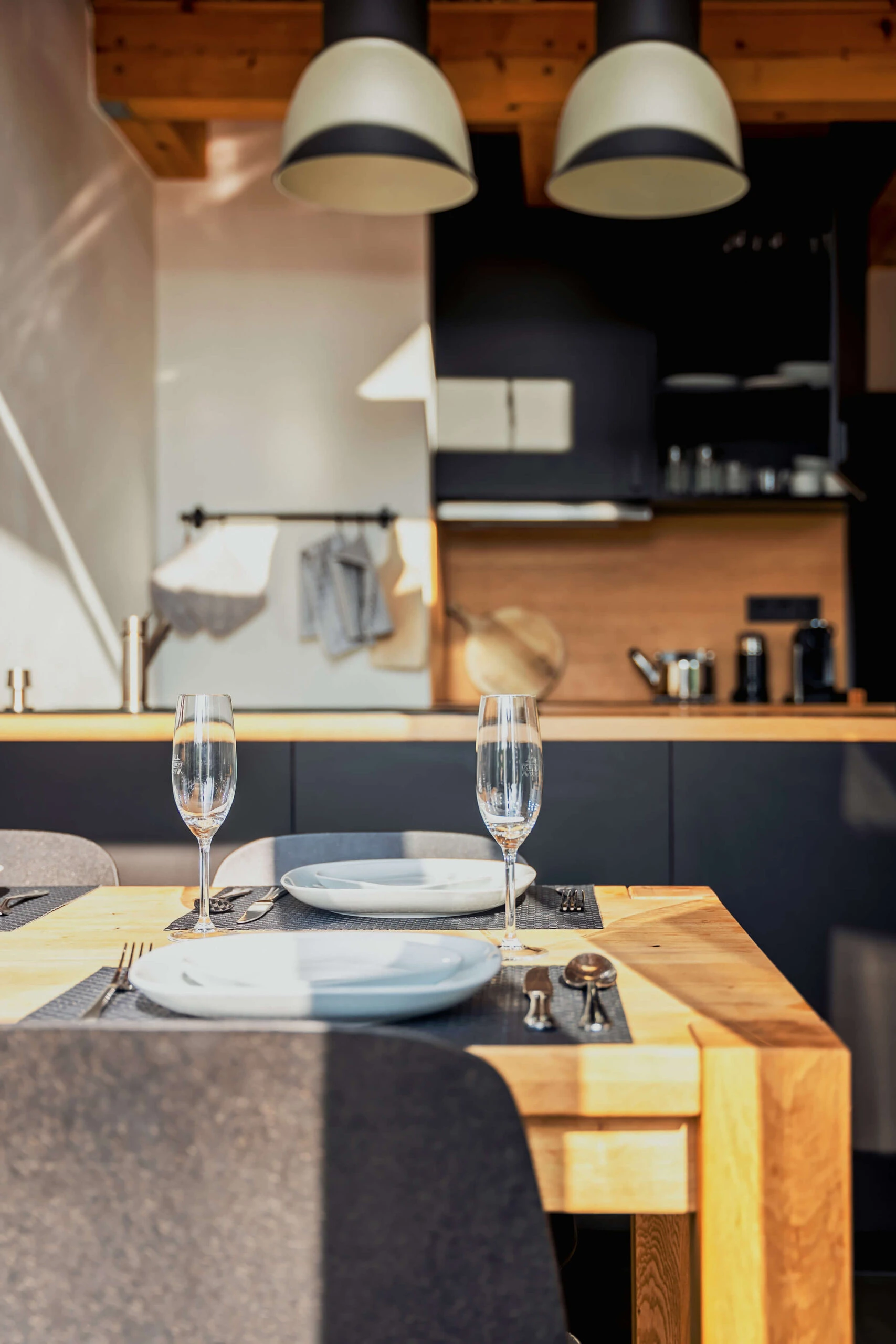 Chata Jestřáb - Hlinsko