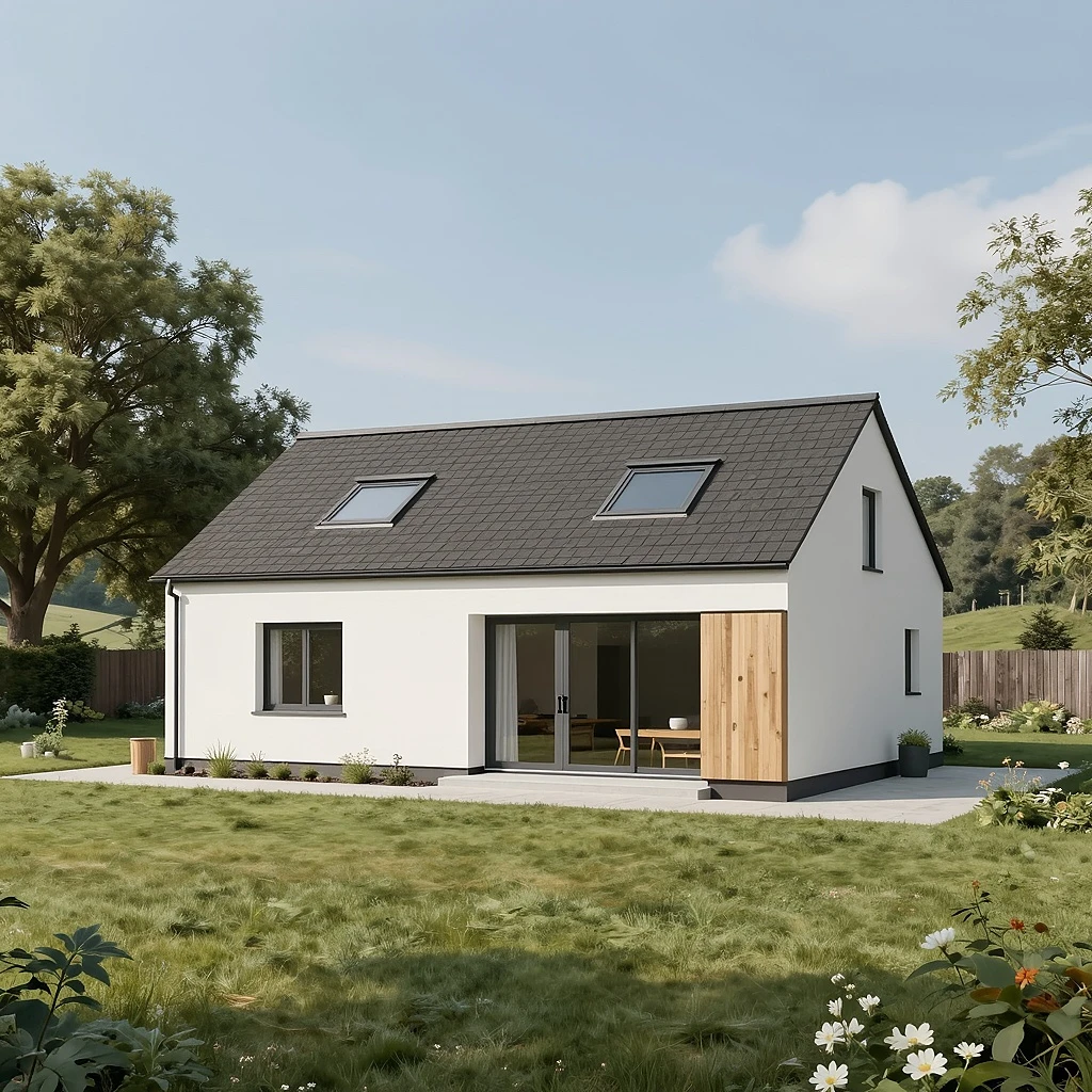 Kde rezervovat chalupu na víkend v Česku a jak vybrat tu správnou