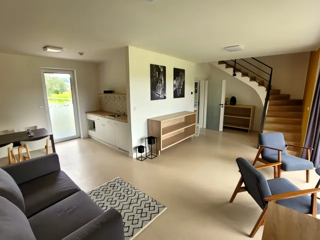 Sloupsko-Šošůvské jeskyně