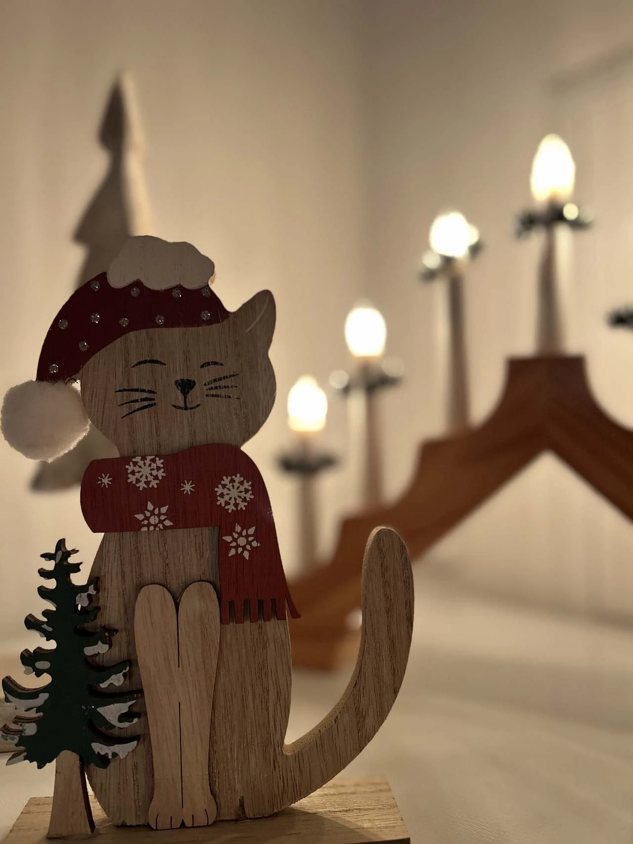 Apartmán Na Samotě u lesa - České Petrovice