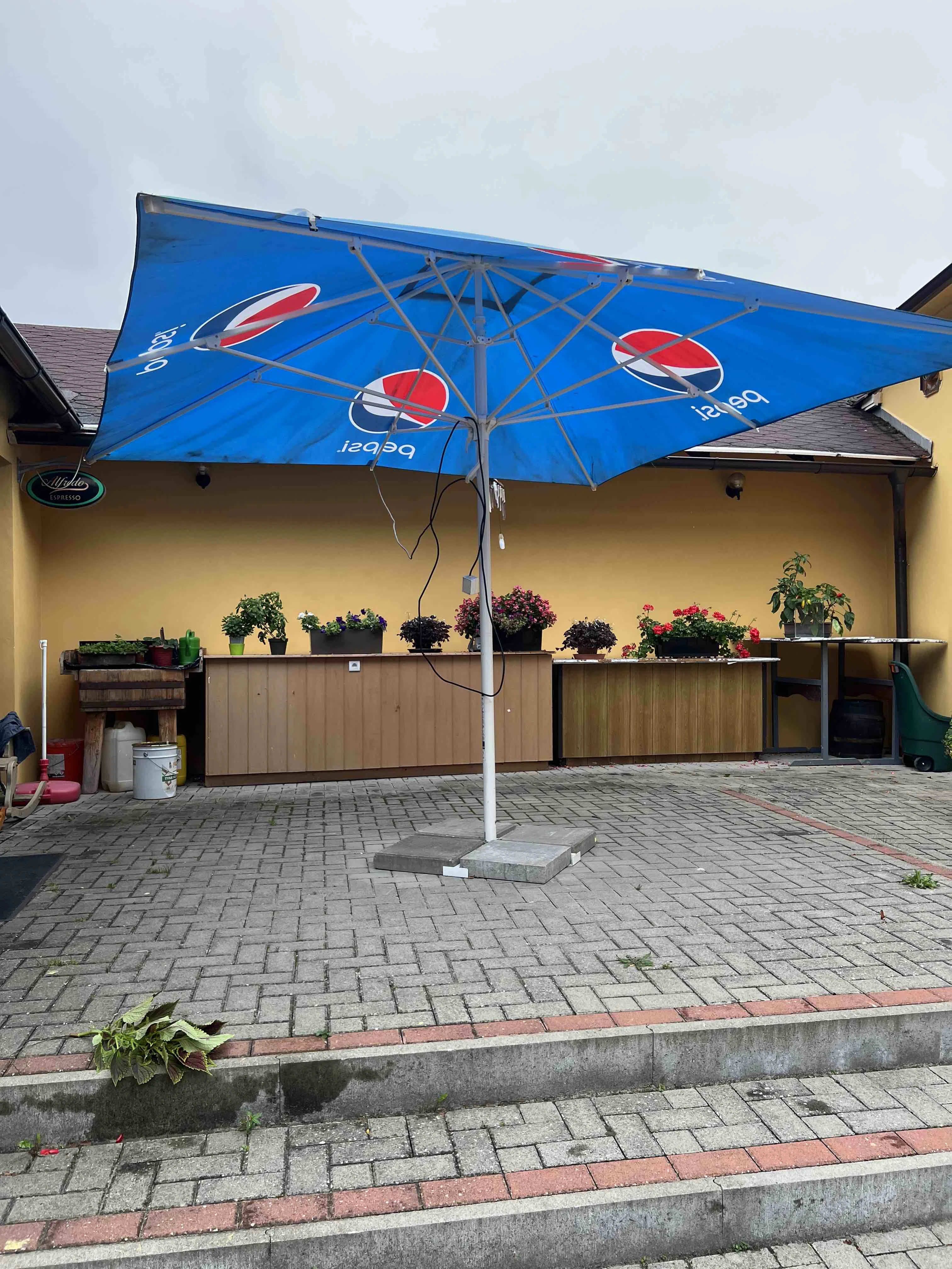 Ubytko Mácháč - Máchovo jezero