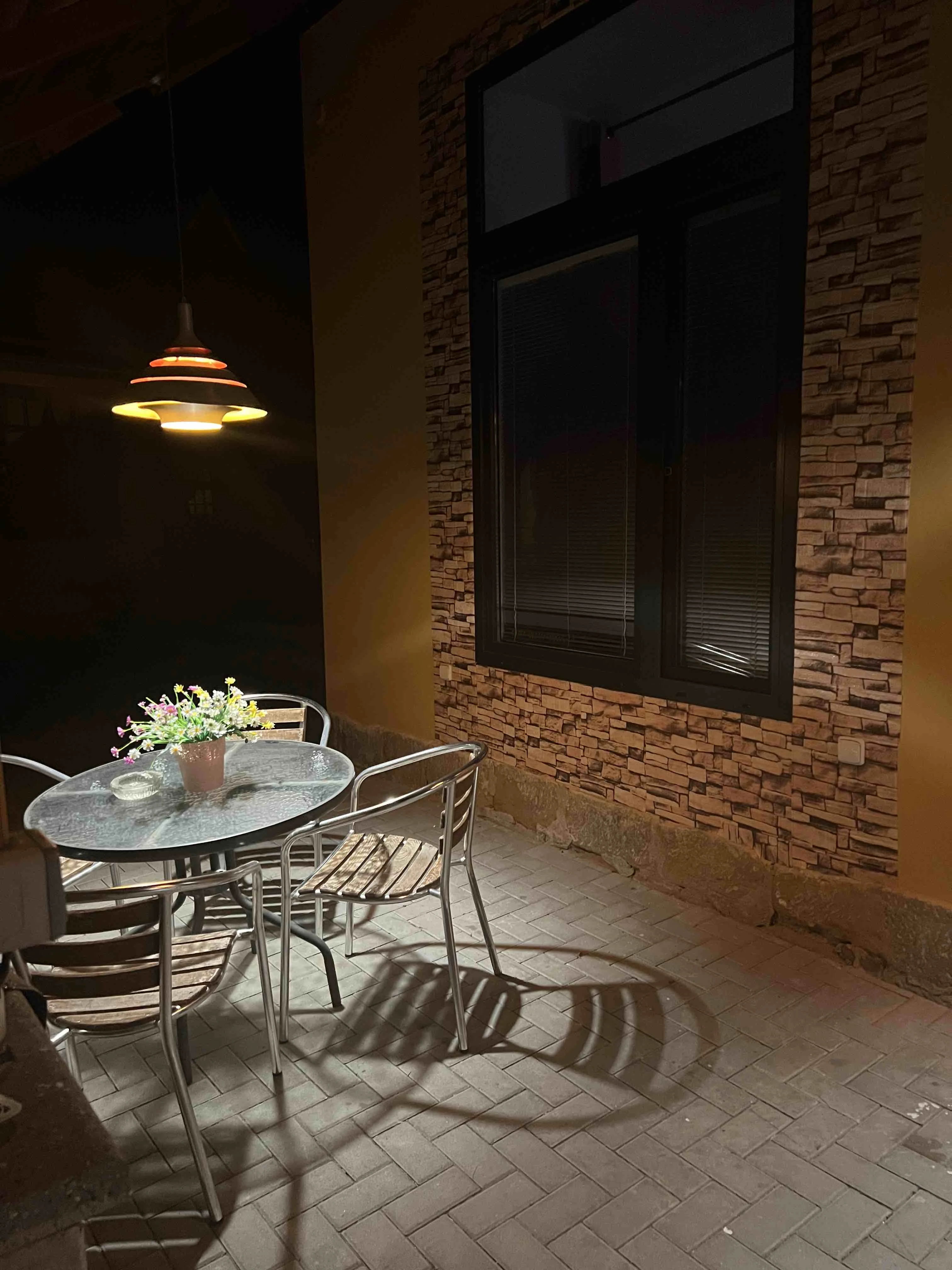 Ubytko Mácháč - Máchovo jezero