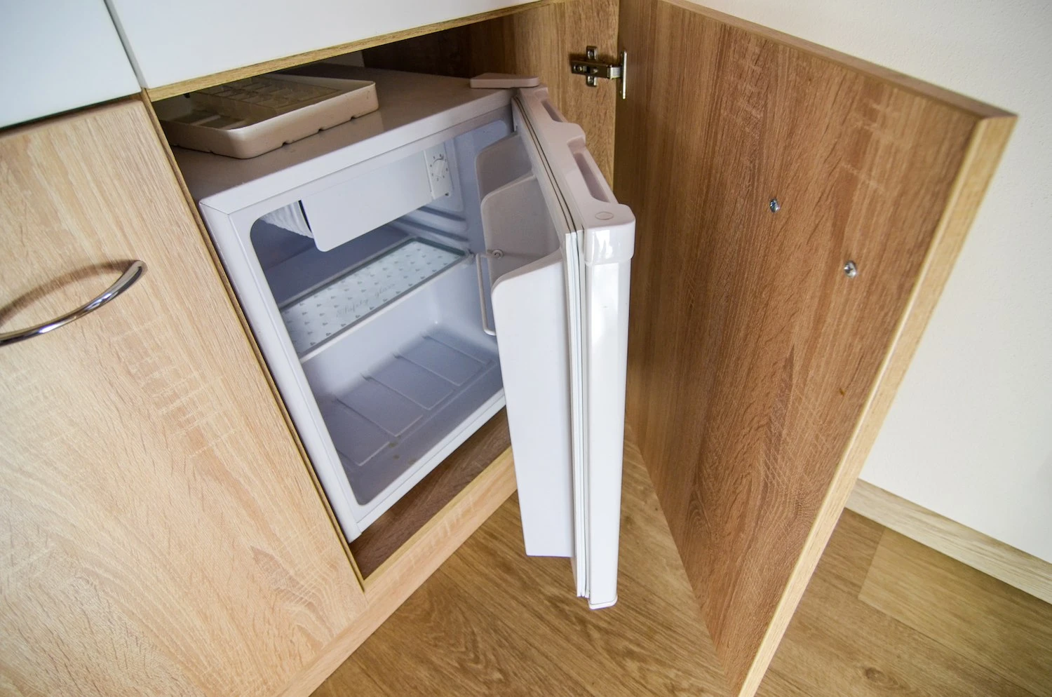 Wellness rodinný hotel U Langrů