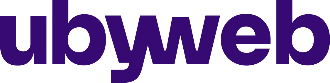 Ubyweb - Rezervační systém ubytování