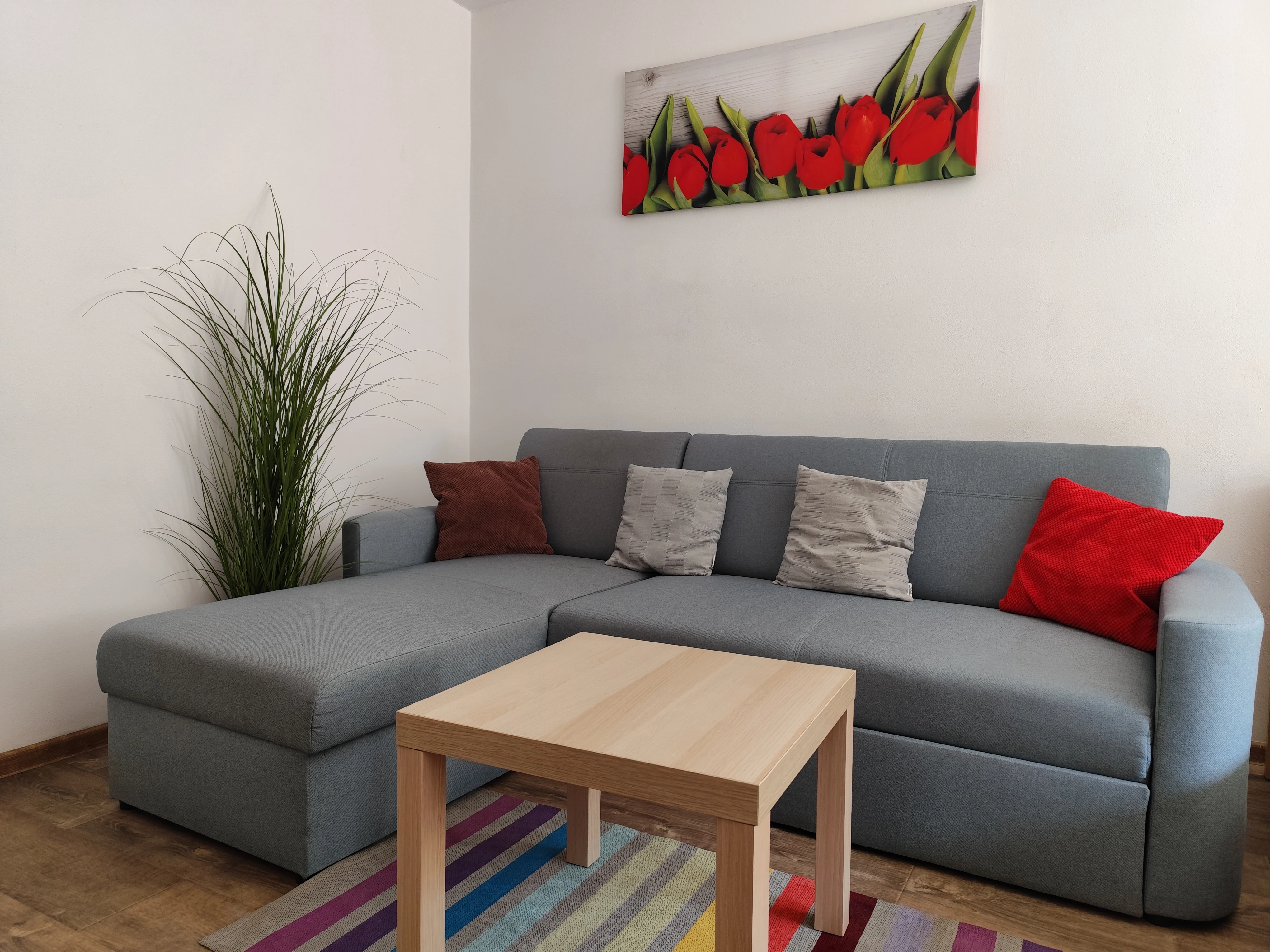 Apartmány Pěkov u Adršpašských skal – Broumovsko