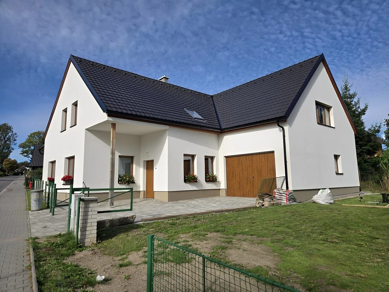 Chalupa Svratouch 36