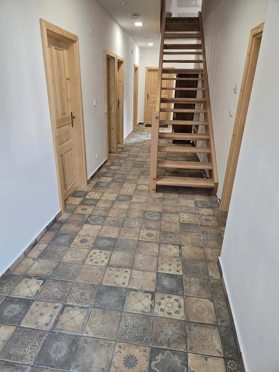 Chalupa Svratouch 36