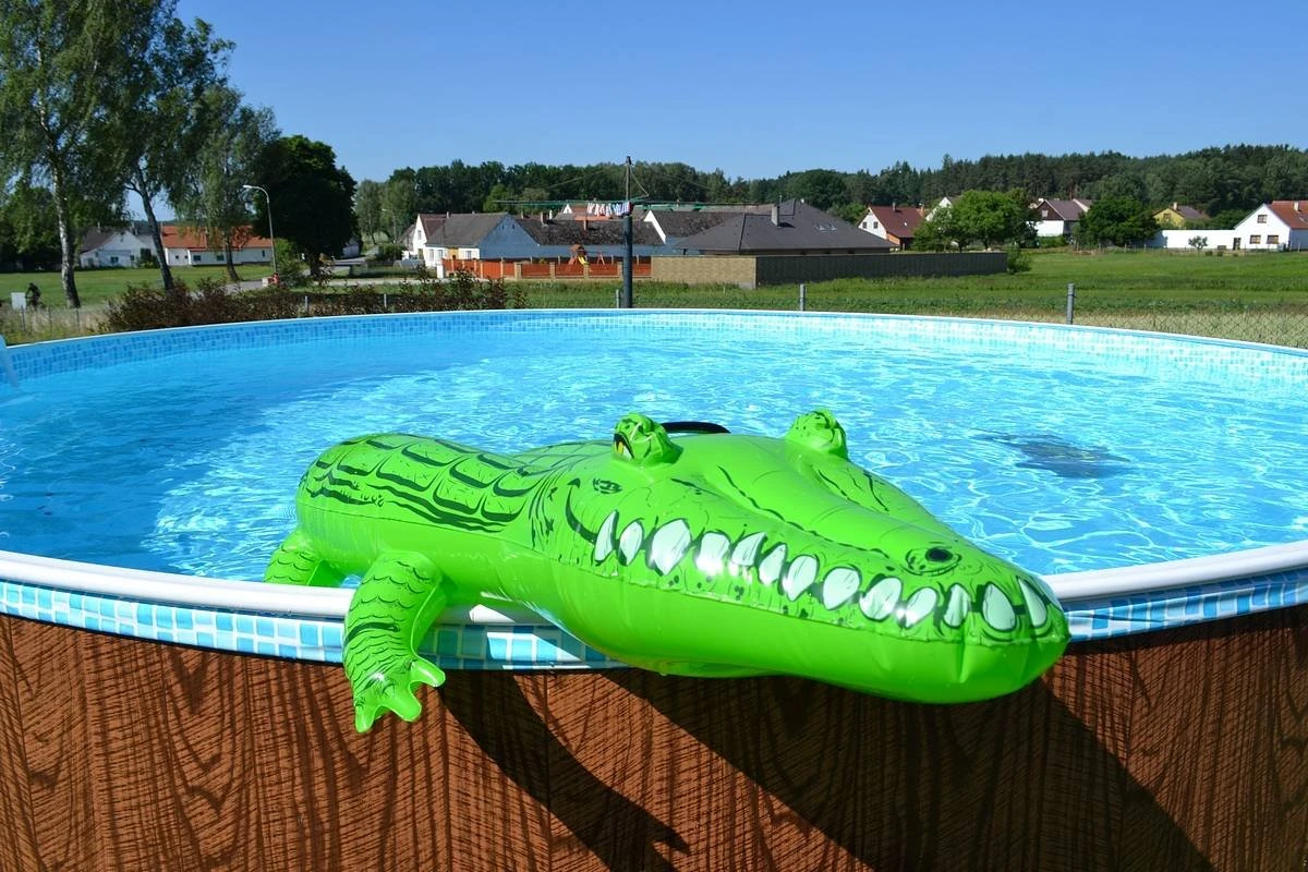 Pronájem chalupy - Zlukov