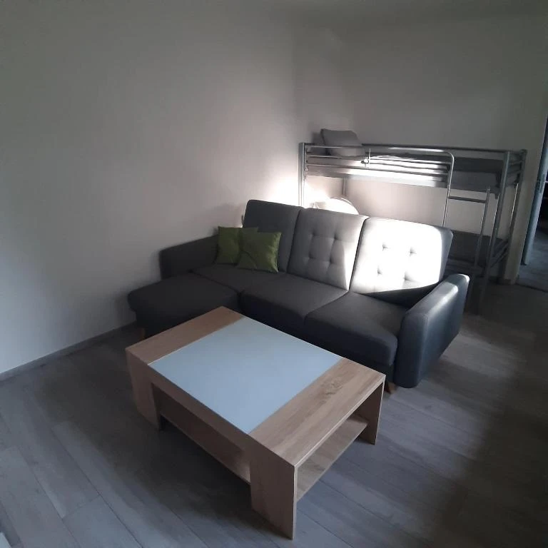 Ubytování na Skorku - Brno