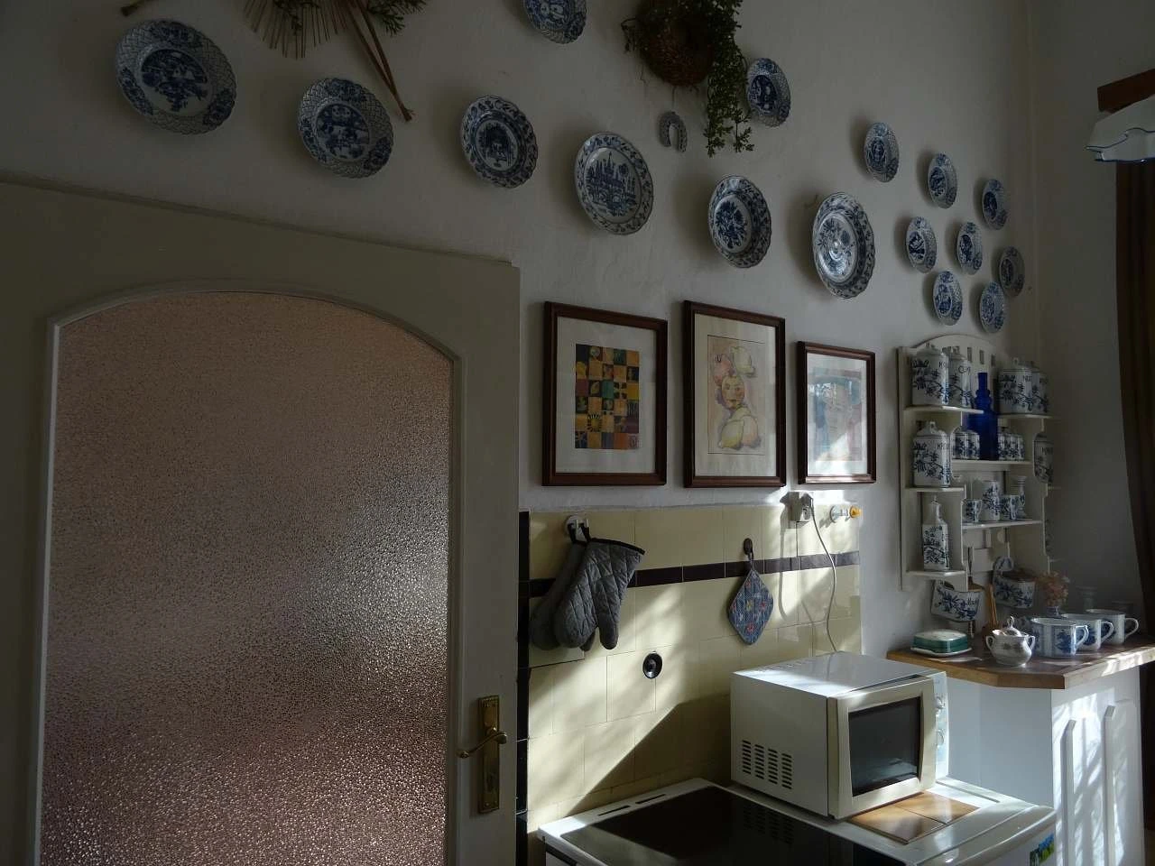 Apartmány PrimaByt, Sušice : Apartmán PB DELUXE