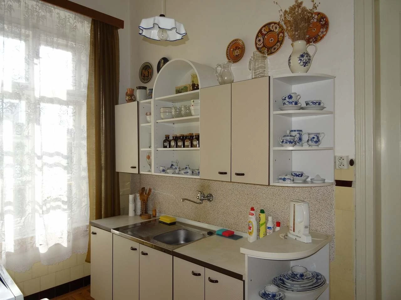 Apartmány PrimaByt, Sušice : Apartmán PB DELUXE