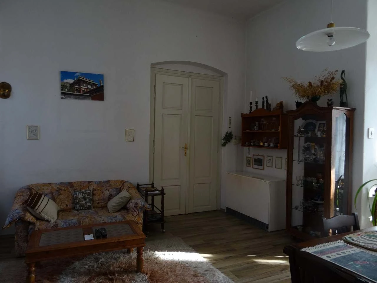 Apartmány PrimaByt, Sušice : Apartmán PB DELUXE