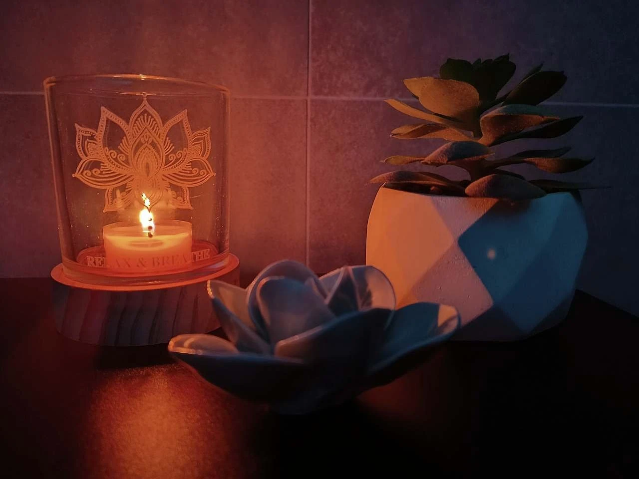 Rodinná wellness chalupa u Verčimáků - Mosty u Jablunkova