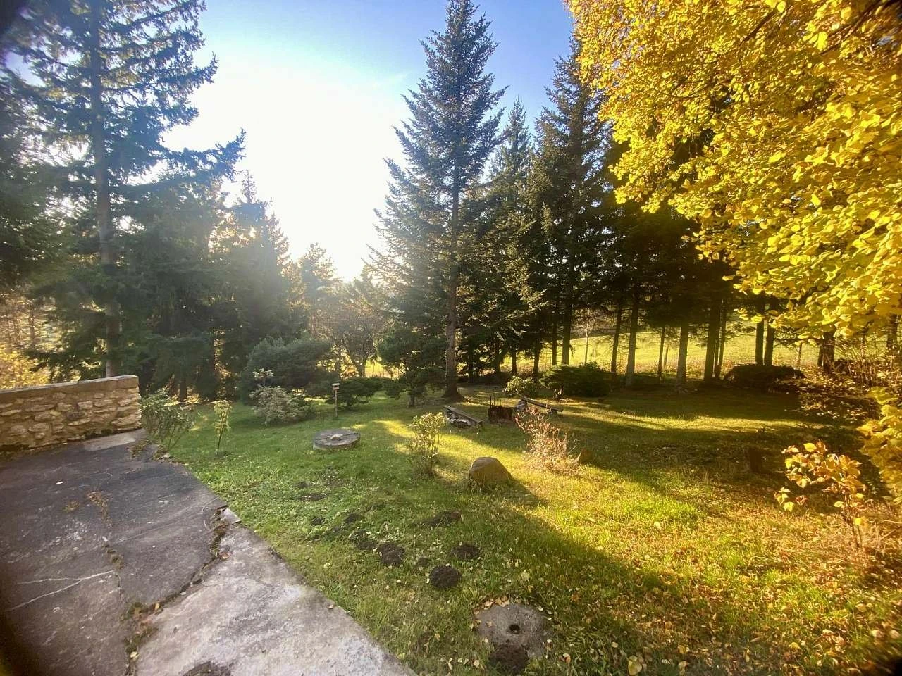 Chaloupka na Kalovech - Sušice